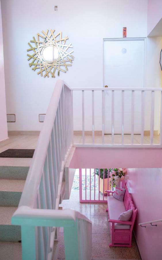 Casana Hotel Cúcuta Dış mekan fotoğraf